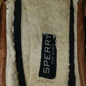 Sperry Shoes - Sperry loafers Sperry Shoes - Sperry loafers